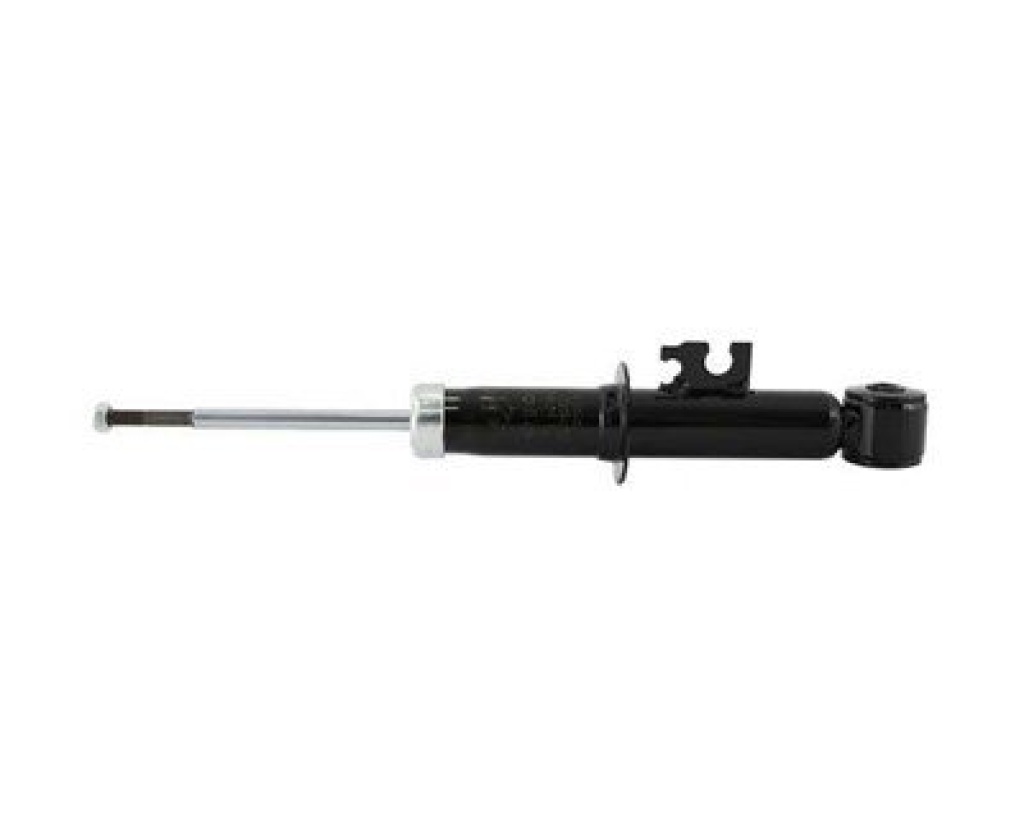 KRAFTVOLL 15010545-ARKA AMORTİSÖR MİNİ COOPER S > 33506764914(_(_115